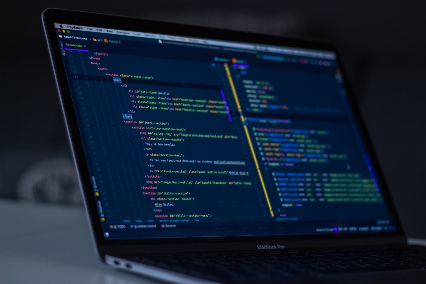 Why Coding Is the Skill of the Future