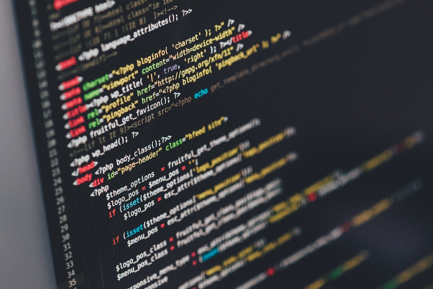 How to Balance Coding Studies with Daily Life