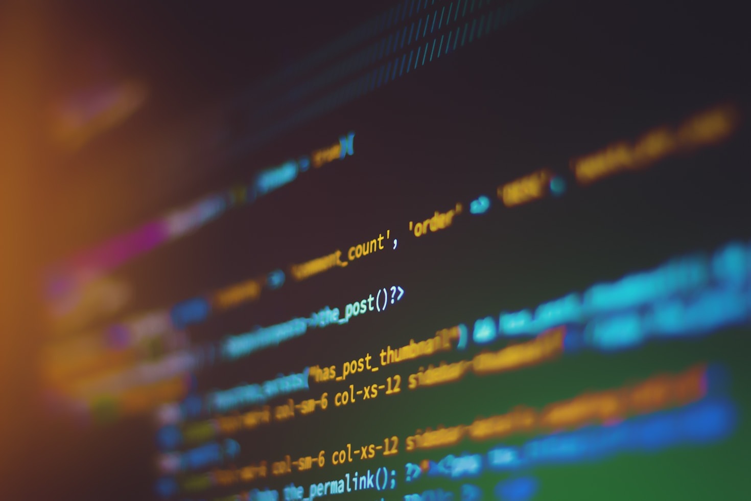 Understanding the Basics of Popular Programming Languages