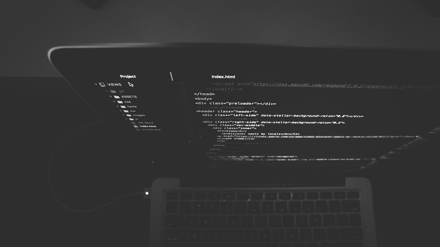 The Benefits of Self-Paced Coding Education