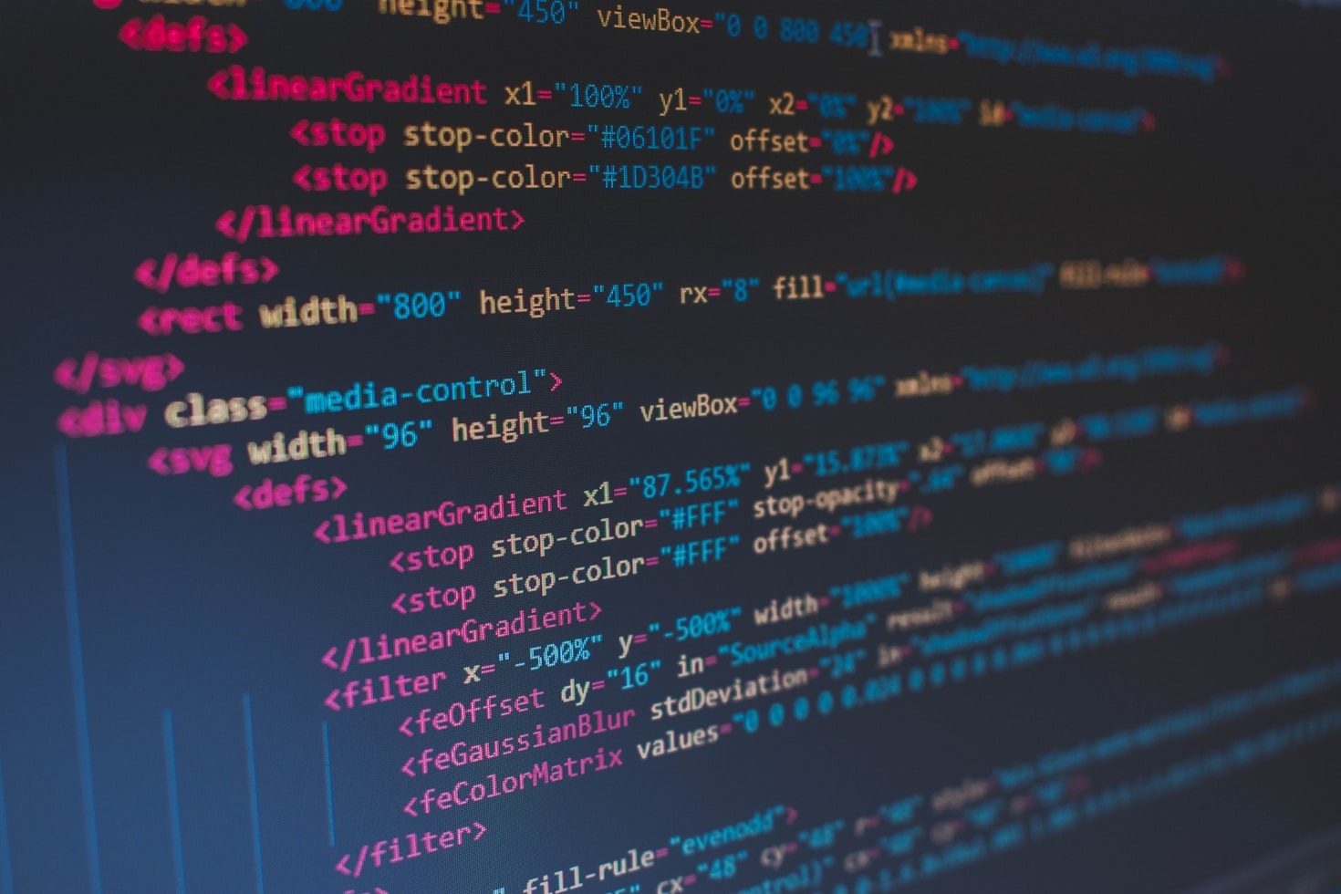 How to Build Real-World Projects While Learning